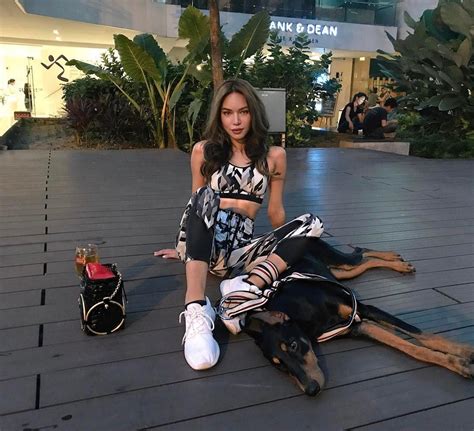 karraminah clarisse jefri bolkiah|These Young Rich Kids from the Philippines Are .
